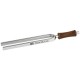 Камертон MEINL Sonic Energy Tuning Fork Venus 221.23 Hz TF-V