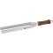 Камертон MEINL Sonic Energy Natural Pitch Therapy Tuning Fork 432 Hz TTF-432