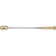 Камертон MEINL Sonic Energy Grounding Therapy Tuning Fork Master Fork 64 Hz TTF-64-G Камертон MEINL Sonic Energy Grounding Therapy Tuning Fork Master Fork 64 Hz TTF-64-G