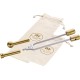 Камертон MEINL Sonic Energy Grounding Therapy Tuning Fork Master Fork 64 Hz TTF-64-G Камертон MEINL Sonic Energy Grounding Therapy Tuning Fork Master Fork 64 Hz TTF-64-G