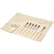 Набір камертонів MEINL Sonic Energy Binaural Therapy Tuning Fork Set TTF-BT-SET-R Набір камертонів MEINL Sonic Energy Binaural Therapy Tuning Fork Set TTF-BT-SET-R