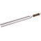 Камертон MEINL Sonic Energy Binaural Therapy Tuning Fork Delta 130 Hz TTF-DELTA