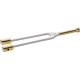 Камертон MEINL Sonic Energy Grounding Therapy Tuning Fork Earth Year Om 68.05 Hz TTF-E-G Камертон MEINL Sonic Energy Grounding Therapy Tuning Fork Earth Year Om 68.05 Hz TTF-E-G