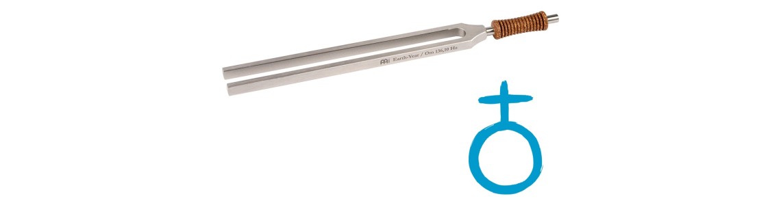 Therapy Tuning Therapy Tuning