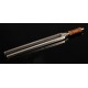 Камертон MEINL Sonic Energy Therapy Tuning Fork Earth 136.10 Hz TTF-E