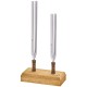 Набір камертонів MEINL Sonic Energy Binaural Therapy Tuning Fork Set Gamma TTF-GAMMA-SET