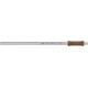 Камертон MEINL Sonic Energy Binaural Therapy Tuning Fork Gamma 188 Hz TTF-GAMMA Камертон MEINL Sonic Energy Binaural Therapy Tuning Fork Gamma 188 Hz TTF-GAMMA
