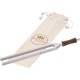 Камертон MEINL Sonic Energy Binaural Therapy Tuning Fork Gamma 188 Hz TTF-GAMMA Камертон MEINL Sonic Energy Binaural Therapy Tuning Fork Gamma 188 Hz TTF-GAMMA