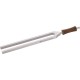 Камертон MEINL Sonic Energy Binaural Therapy Tuning Fork Gamma 188 Hz TTF-GAMMA Камертон MEINL Sonic Energy Binaural Therapy Tuning Fork Gamma 188 Hz TTF-GAMMA