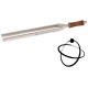 Камертон MEINL Sonic Energy Therapy Tuning Fork Culmination Cycle 187.61Hz TTF-M-CU