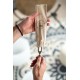 Камертон MEINL Sonic Energy Therapy Tuning Fork Culmination Cycle 187.61Hz TTF-M-CU