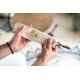 Камертон MEINL Sonic Energy Therapy Tuning Fork Culmination Cycle 187.61Hz TTF-M-CU