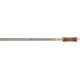 Камертон MEINL Sonic Energy Therapy Tuning Fork Culmination Cycle 187.61Hz TTF-M-CU