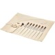 Набір камертонів MEINL Sonic Energy Therapy Tuning Fork Chakra Set TTF-SET-CHA-R