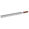 Камертон MEINL Sonic Energy TCM Therapy Tuning Fork Earth 128 Hz TTF-TCM-ER