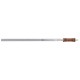 Камертон MEINL Sonic Energy TCM Therapy Tuning Fork Earth 128 Hz TTF-TCM-ER