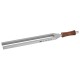 Камертон MEINL Sonic Energy TCM Therapy Tuning Fork Fire 192 Hz TTF-TCM-FR