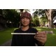 Камертон MEINL Sonic Energy TCM Therapy Tuning Fork Fire 192 Hz TTF-TCM-FR