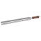 Камертон MEINL Sonic Energy TCM Therapy Tuning Fork Metal 144 Hz TTF-TCM-MT