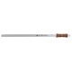 Камертон MEINL Sonic Energy TCM Therapy Tuning Fork Metal 144 Hz TTF-TCM-MT Камертон MEINL Sonic Energy TCM Therapy Tuning Fork Metal 144 Hz TTF-TCM-MT