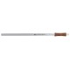 Камертон MEINL Sonic Energy TCM Therapy Tuning Fork Wood 162 Hz TTF-TCM-WD