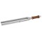 Камертон MEINL Sonic Energy TCM Therapy Tuning Fork Water 216 Hz TTF-TCM-WTR
