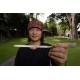 Камертон MEINL Sonic Energy TCM Therapy Tuning Fork Water 216 Hz TTF-TCM-WTR Камертон MEINL Sonic Energy TCM Therapy Tuning Fork Water 216 Hz TTF-TCM-WTR