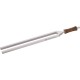 Камертон MEINL Sonic Energy Binaural Therapy Tuning Fork Theta 134 Hz TTF-THETA Камертон MEINL Sonic Energy Binaural Therapy Tuning Fork Theta 134 Hz TTF-THETA