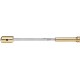 Камертон MEINL Sonic Energy Grounding Therapy Tuning Fork Venus 110.62 Hz TTF-V-G Камертон MEINL Sonic Energy Grounding Therapy Tuning Fork Venus 110.62 Hz TTF-V-G