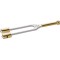 Камертон MEINL Sonic Energy Grounding Therapy Tuning Fork Venus 110.62 Hz TTF-V-G