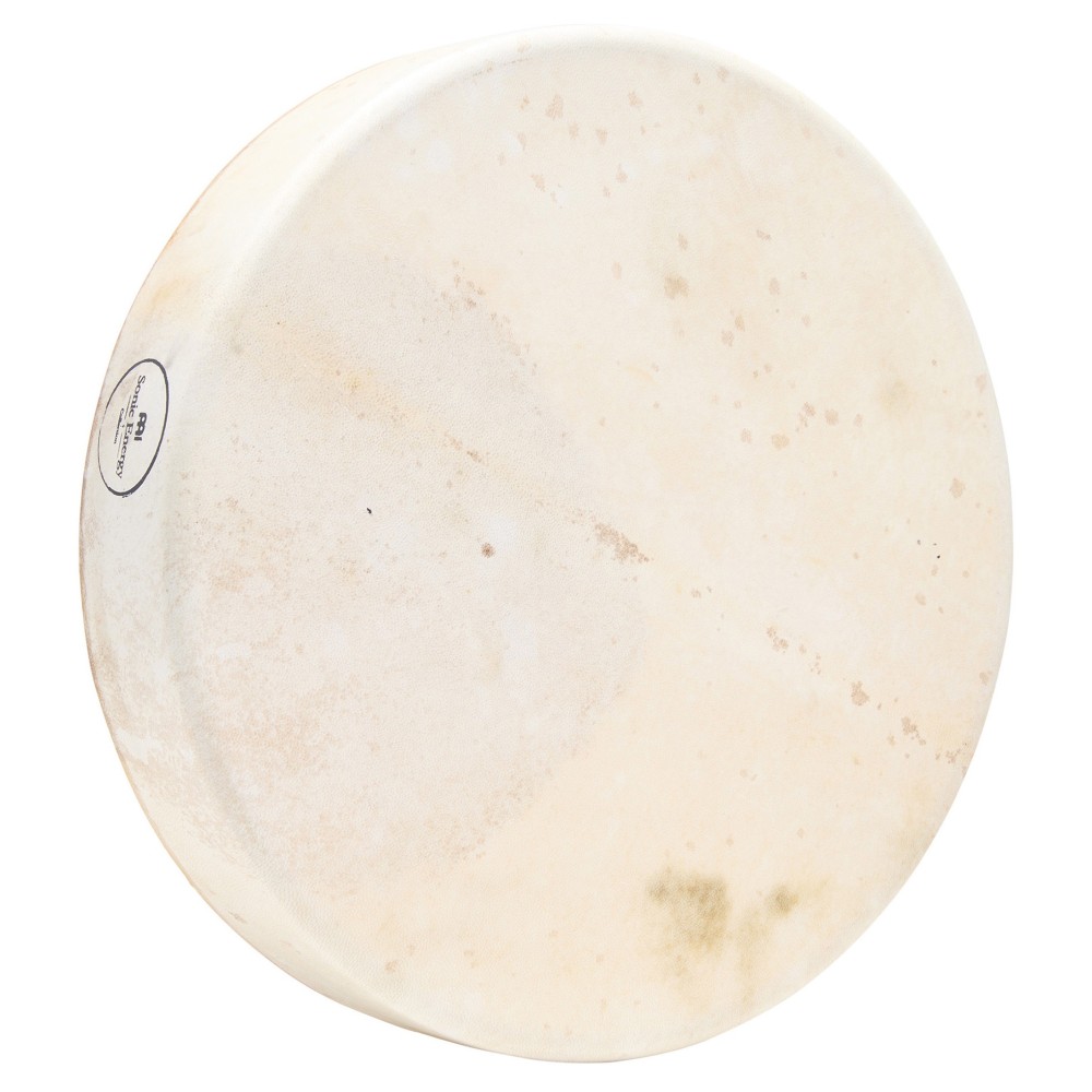 15.35" Фрейм барабан MEINL Sonic Energy Spirit Drum SD15LB 15.35" Фрейм барабан MEINL Sonic Energy Spirit Drum SD15LB