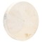 15.35" Фрейм барабан MEINL Sonic Energy Spirit Drum SD15LB