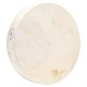 15.35" Фрейм барабан MEINL Sonic Energy Spirit Drum SD15LB 15.35" Фрейм барабан MEINL Sonic Energy Spirit Drum SD15LB