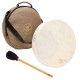15.35" Фрейм барабан MEINL Sonic Energy Spirit Drum SD15LB 15.35" Фрейм барабан MEINL Sonic Energy Spirit Drum SD15LB