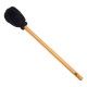 15.35" Фрейм барабан MEINL Sonic Energy Spirit Drum SD15LB 15.35" Фрейм барабан MEINL Sonic Energy Spirit Drum SD15LB