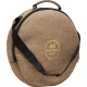 15.35" Фрейм барабан MEINL Sonic Energy Spirit Drum SD15LB 15.35" Фрейм барабан MEINL Sonic Energy Spirit Drum SD15LB