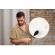 15.35" Фрейм барабан MEINL Sonic Energy Spirit Drum SD15LB 15.35" Фрейм барабан MEINL Sonic Energy Spirit Drum SD15LB