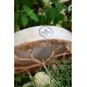 15.35" Фрейм барабан MEINL Sonic Energy Spirit Drum SD15LB 15.35" Фрейм барабан MEINL Sonic Energy Spirit Drum SD15LB