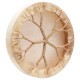 15.35" Фрейм барабан MEINL Sonic Energy Spirit Drum SD15LB 15.35" Фрейм барабан MEINL Sonic Energy Spirit Drum SD15LB