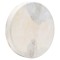 15.35" Фрейм барабан MEINL Sonic Energy Spirit Drum 7 Chakra Gemstones SD15LBCHA