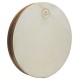 18" Фрейм барабан MEINL Sonic Energy Flower Of Life Wave Drum WD18FOL