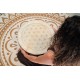 20" Фрейм барабан MEINL Sonic Energy Flower Of Life Wave Drum WD20FOL 20" Фрейм барабан MEINL Sonic Energy Flower Of Life Wave Drum WD20FOL