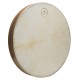20" Фрейм барабан MEINL Sonic Energy Flower Of Life Wave Drum WD20FOL 20" Фрейм барабан MEINL Sonic Energy Flower Of Life Wave Drum WD20FOL