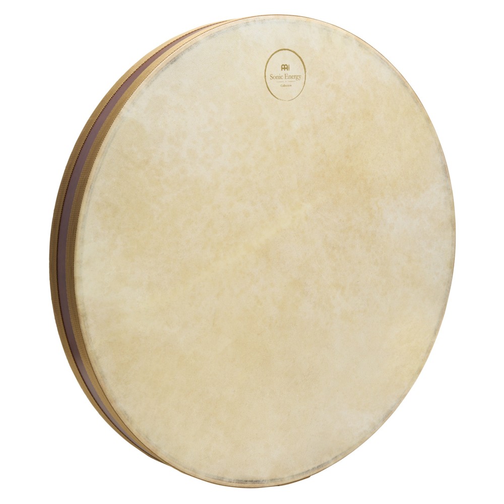 22" Фрейм барабан MEINL Sonic Energy Flower Of Life Wave Drum WD22FOL 22" Фрейм барабан MEINL Sonic Energy Flower Of Life Wave Drum WD22FOL