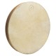 22" Фрейм барабан MEINL Sonic Energy Flower Of Life Wave Drum WD22FOL 22" Фрейм барабан MEINL Sonic Energy Flower Of Life Wave Drum WD22FOL