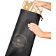 Килим для медитації MEINL Sonic Energy Meditation Rug Vintage Gold Floral Design MMR1VG