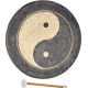 20" Гонг MEINL Sonic Energy Chau Tam Tam Yin & Yang CHYY20 20" Гонг MEINL Sonic Energy Chau Tam Tam Yin & Yang CHYY20