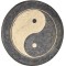20" Гонг MEINL Sonic Energy Chau Tam Tam Yin & Yang CHYY20