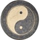 20" Гонг MEINL Sonic Energy Chau Tam Tam Yin & Yang CHYY20 20" Гонг MEINL Sonic Energy Chau Tam Tam Yin & Yang CHYY20