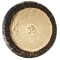 24" Гонг MEINL Sonic Energy Om Gong G24OM